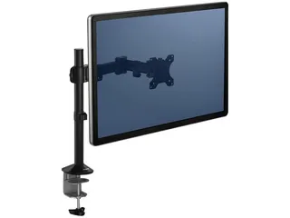 Reflex Monitorarm enkel - 1