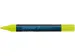Lakmarker Schneider Maxx 270 1-3 mm fluor geel