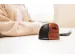 Evoluent4 verticale ergonomische muis Draadloos Rechts Small