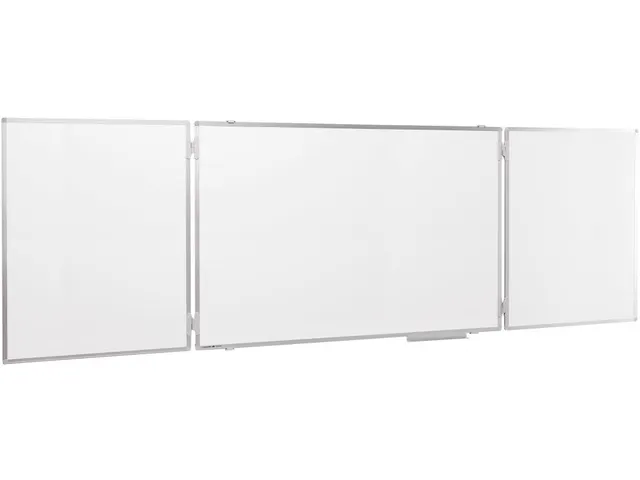 Tableau Triptyque ECONOMY 100x150/300cm