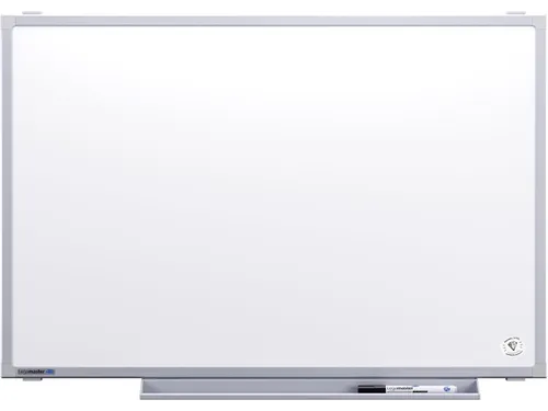 Whiteboard Legamaster Professional 60x90cm magnetisch emaille