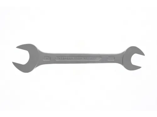 6 24X30 Dubbele steeksleutel 24x30mm