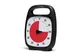 Time Timer plus black