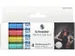 Marqueur métallique Schneider Paint-It 010 0.8mm étui 4pces. (métal