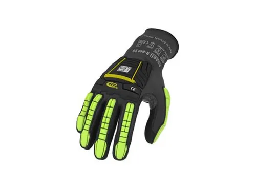 Ansell Ringers R840 handschoen - 9
