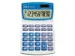Rekenmachine Ibico 210X