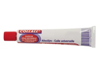 Alleslijm Collall 50ml - 2