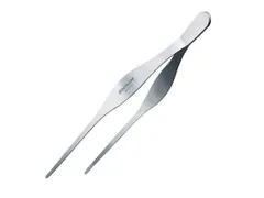 Westmark Bakpincet 29cm RVS