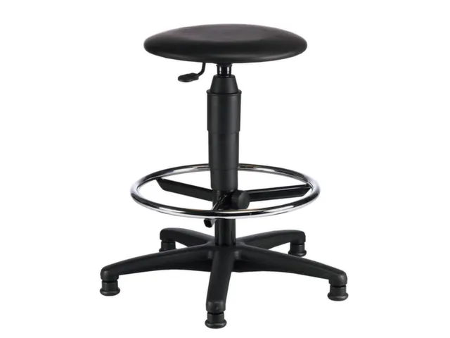 Topstar Kruk Glijders