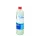 Euro handzeep 400002 de luxe Groen 12x1 Liter