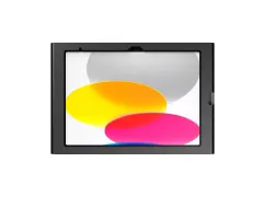 Compulocks 209SWLB, 27,7 cm (10.9 inch), Apple, iPad (10th gen.) 2022,