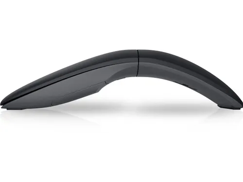 DELL Bluetooth Travelmuis MS700 Zwart