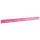 Full Colour Hygiene Vervangcassette Roze 60cm
