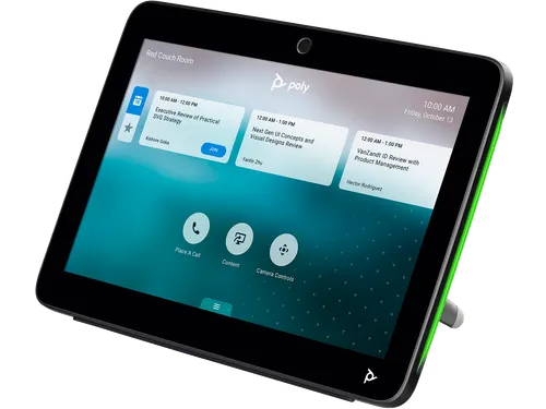 Poly TC10 Touch Controller