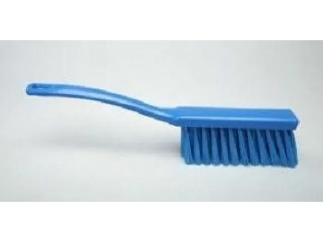 Ecolab Handstoffer zacht blauw