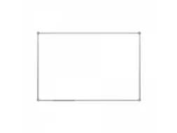 Whiteboard 2000 MAULpro 100x150cm Gelakt Staal