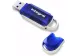 Courier USB 2.0 stick, 128 GB