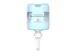 Savon liquide TorK Premium S2 Mini Corps & Cheveux 475ml