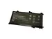 Origin Storage TE03XL-BTI, 5333 mAh, Lithium-Ion (Li-Ion), 11,55 V, 1