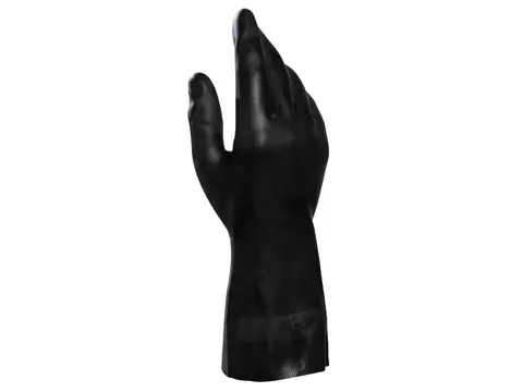 Mapa UltraNeo 401 handschoen - 7
