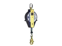 3M 3504426 Dbi-Sala Ultra-Lok Fa Kit