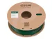 eSUN 3D printer Filament ePLA+HS 1,75mm Dennen Groen 1kg