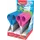 Schaar Maped Essentials 13cm rechtshandig assorti