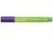 Fineliner Schneider Link-It 0,4mm daytona-violet