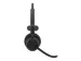 Jabra Evolve3 45 UC Mono draadloze headset met ANC USB-A