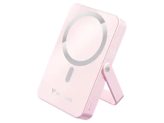 32267 VERBATIM Charge'N'Go Stand Magnetic Powerbank 10.000 mA - 1