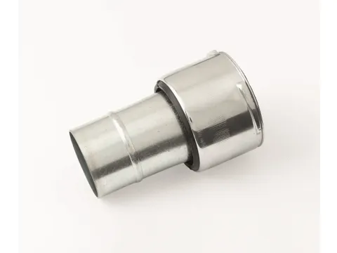 Verloop 50mm NA-50