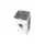DAHLE ShredMATIC Autofeed Papiervernietiger 35314 P-4 snippers 4x15mm