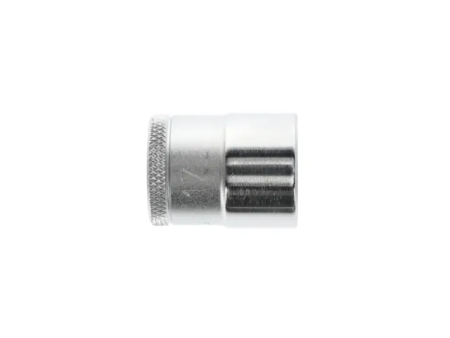 30 17 Stekkerdoos 3/8 inch zeskant 17mm