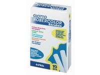 krijt Robercolor wit