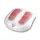 Medisana FM 883 Shiatsu Voetmassage apparaat