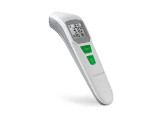 Medisana TM 760 Infrarood lichaams-thermometer Multifunctioneel - 2