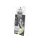 Acrylmarker Schneider Paint-It pakket 125-delig incl. flyers en poster