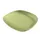Zittingbekleding Stof Lichtgroen