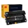 185B320056 Kodak Brother Dr3200 Hl Opc Zwart Rebuilt 25.000Pagina's