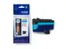 Inktcartridge Brother LC-427XLC blauw