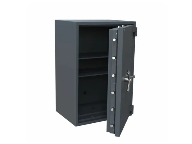 Coffre-fort Salvus Rome 6