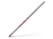 Balpenvulling Schneider Express 56 M rood