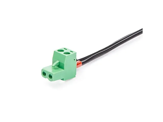 Universele DC voedingsadapter voor industriële USB hubs - 20V, 3.25A