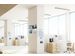 Whiteboard Folie Wrap-Up 101X1200 Cm