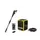 Stanley hogedrukreiniger 2500 W 180 bar