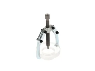 GEDORE 1.12/0 Trekker 2-arm 70x80mm - 3