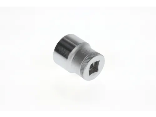 D 19 25 Steekbus 1/2 inch UD profiel 25mm