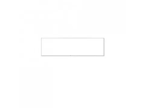 Seiko SLP-FW Labels Bestandmappen 54x190mm