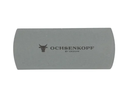 OX 33-0200 Slijp- en hoonsteen