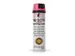 Markeerspray Voor Bouwplaatsen Roze Fluorescerend 500Ml